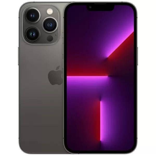 Смартфон Apple Xr в корпусе 13 Pro - купить по выгодной цене в  интернет-магазине OZON (963822876)