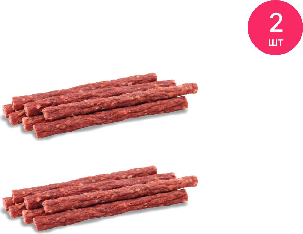 Лакомство для собак TiTBiT / Титбит Золотая коллекция для взрослых ...