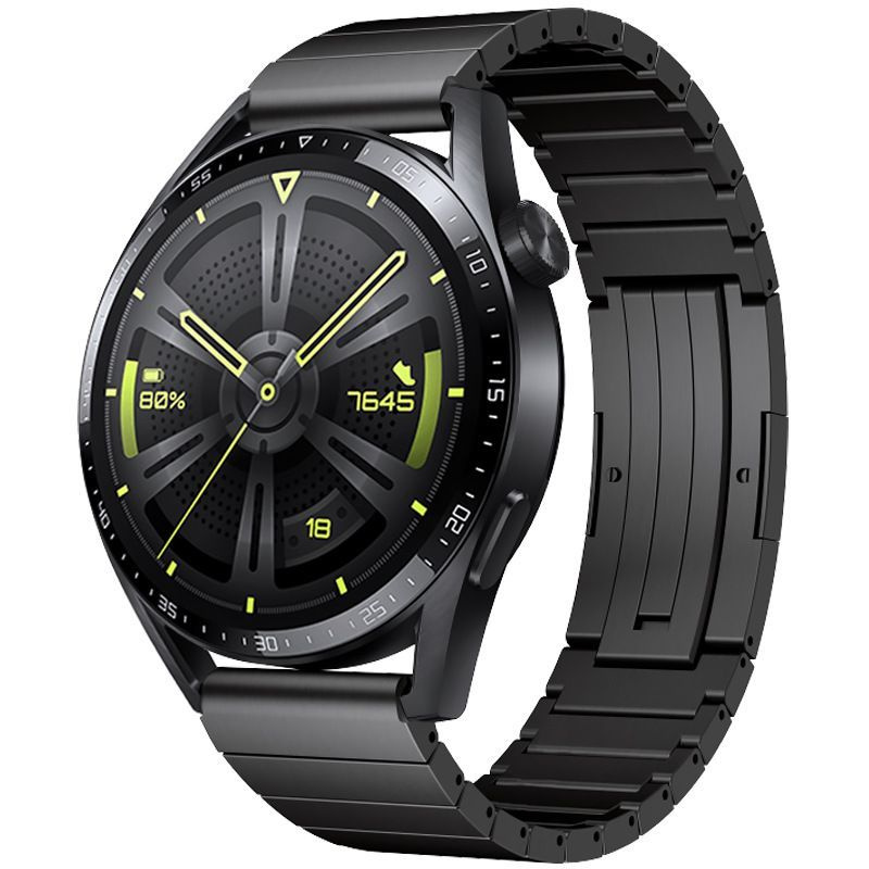 Ремешок для huawei watch gt 3