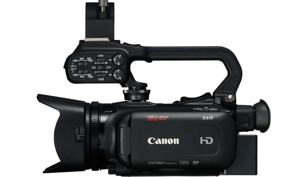 Canon xa50. Фотокамеры canon xa 40. Canon xa50. Canon legria hf g50. Canon xa40.