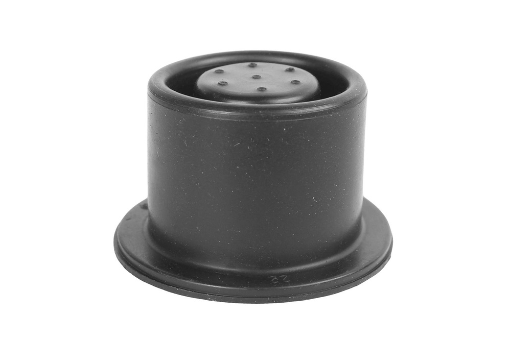 Пыльник ГЦС крышки ВАЗ-2101 - БРТ арт. 2101-3505113 - купить по ...