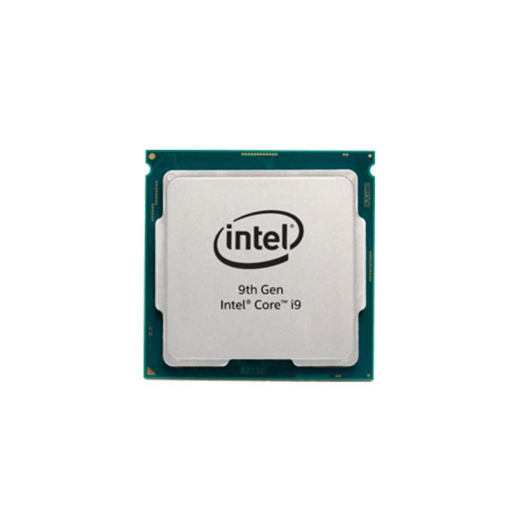 Octa core processor. I9 9900k socket. intel core i9-9900ks. дешевый процессор 1.6 ггц. настольные процессоры.