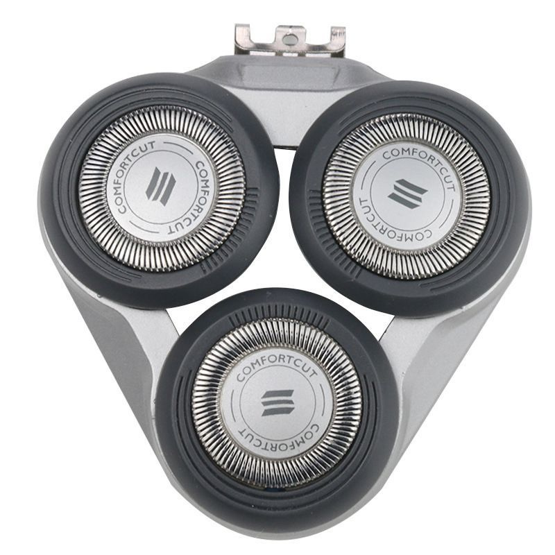 Сменная бритвенная головка для Philips S5000 S5370 S5571 S5420 S5140 ...