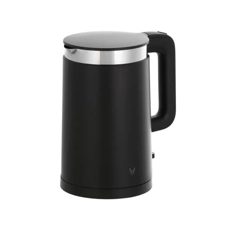 Viomi mechanical kettle