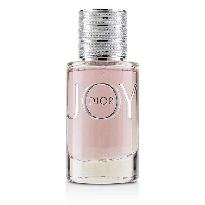 Christian Dior Joy Кристиан Диор Джой Парфюмерная вода 90 мл #1