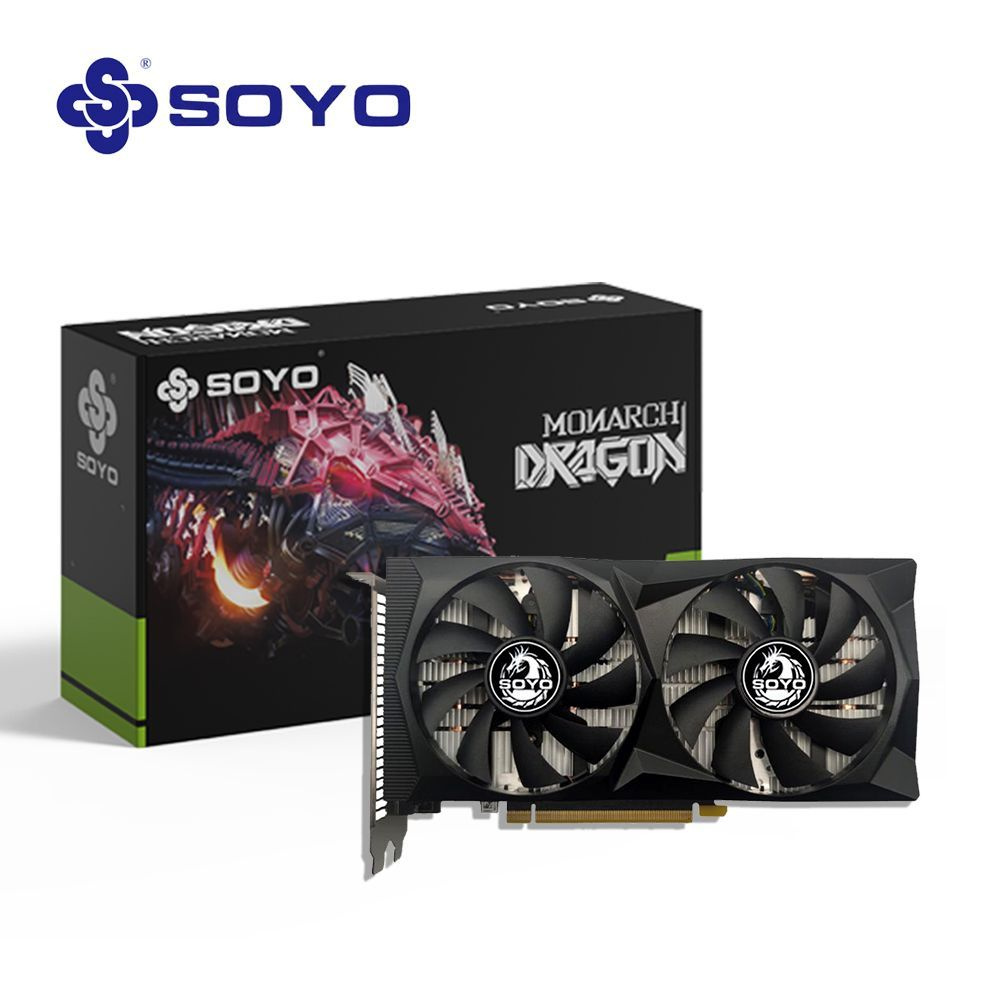 Pentium 2 motherboard. Soyo 6600. Soyo 6600. Рх 6600 коробка. Soyo 6600.