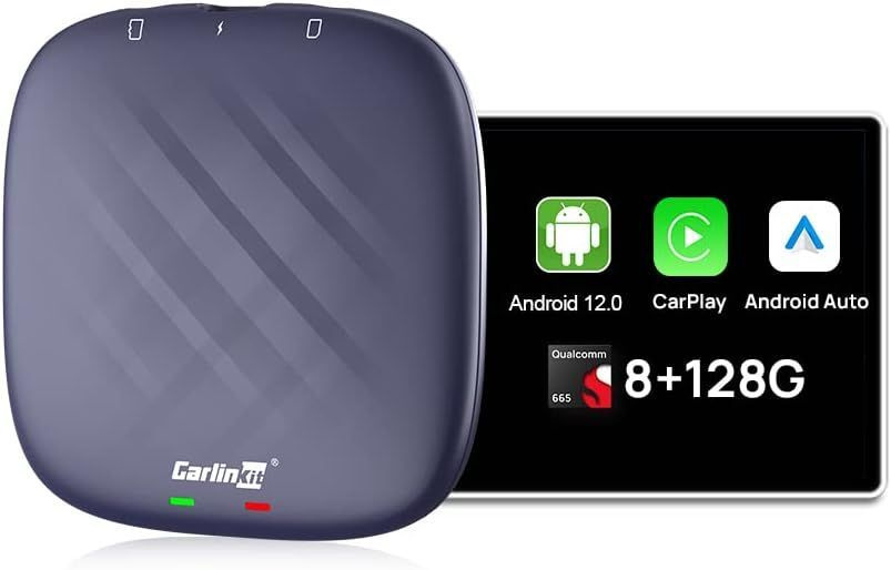 Carlinkit tbox ambient 8 128. Carlinkit tbox. carlinkit tbox plus. tbox.