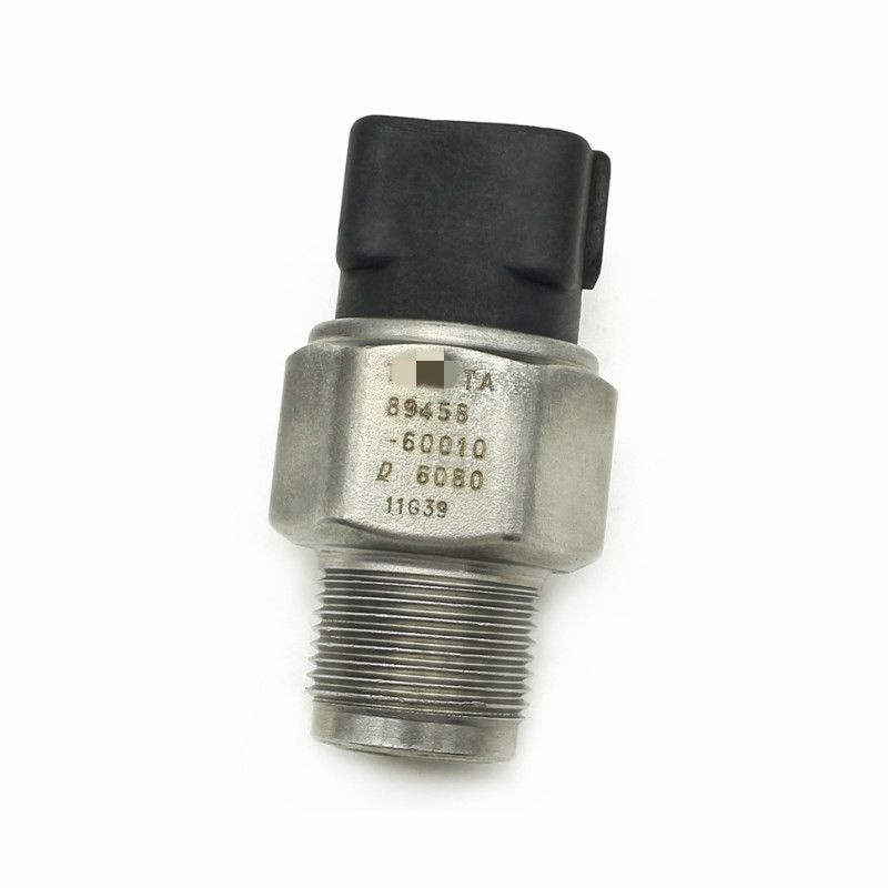 Датчик давления топливной рампы 89458-60010 499000-6080 499000-6081 для ...