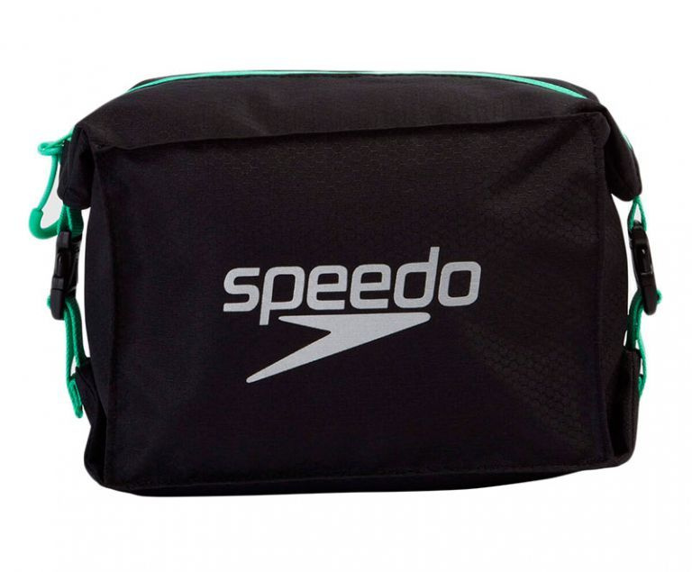 Speedo