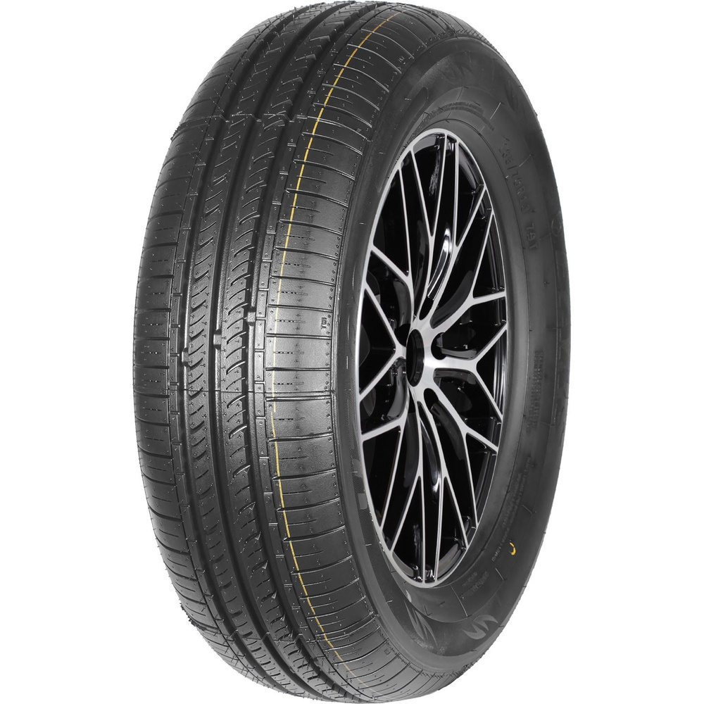 BARS UZ100 Шины летние 175/70 R13 82T