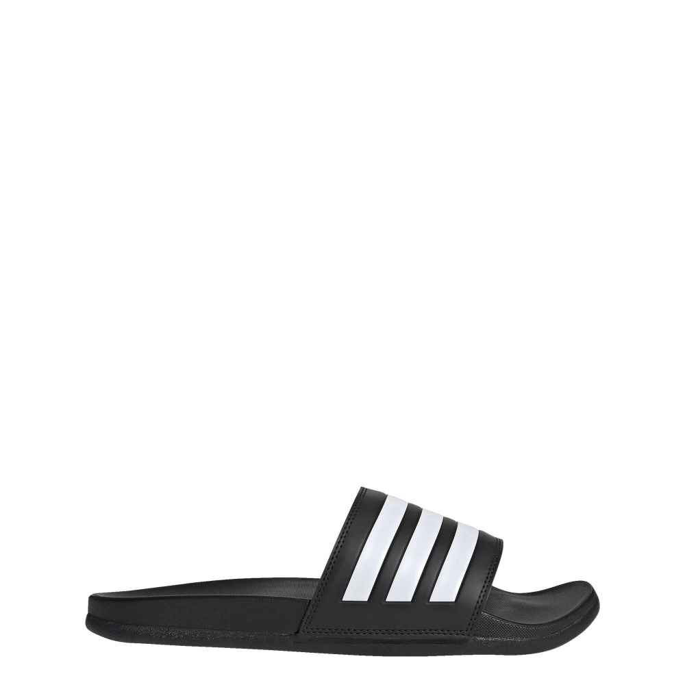 Adidas adilette comfort