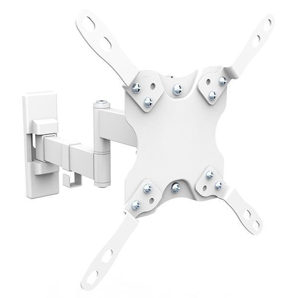 Кронштейн для телевизора с наклоном и поворотом Ultramounts UM866W от ...