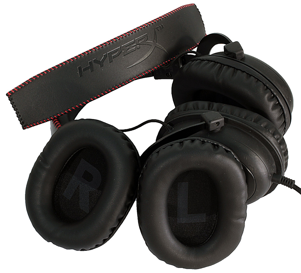 Хайпер икс клауд альфа. Hyperx cloud alpha". Крепления оголовья hyperx cloud 2. Наушники hyperx cloud ii. Hyperx cloud 2 комплектация.