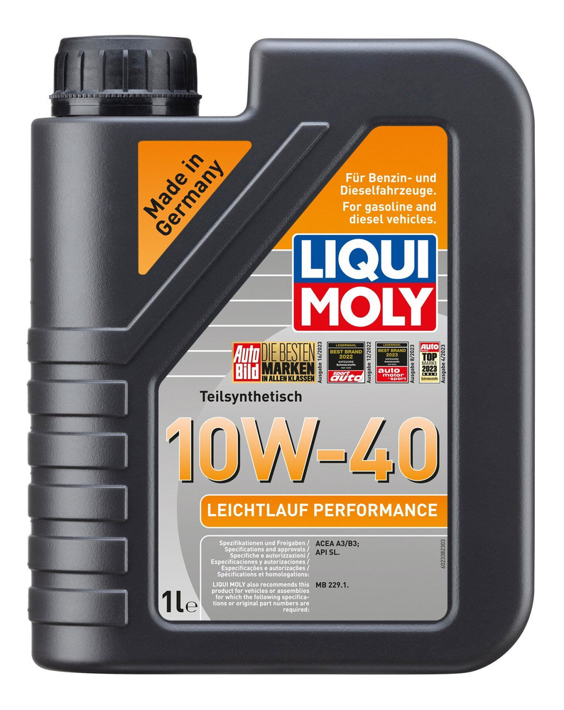 Моторные масла liqui moly отзывы. Моторные масла liqui moly отзывы. Для квадроциклов 10w40 liqui moly 4л atv 4t motoroil. Liqui moly нссинт мотмасло л. Liqui moly leichtlauf high tech 5w-40.