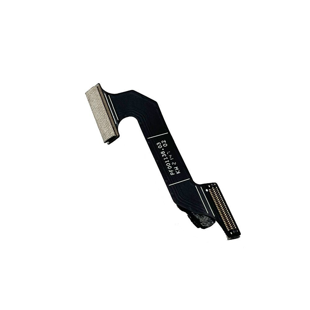 Шлейф esp мавик. Шлейф mavic. Шлейф dji mini 4 pro. Шлейф esp мавик. Шлейф mavic.