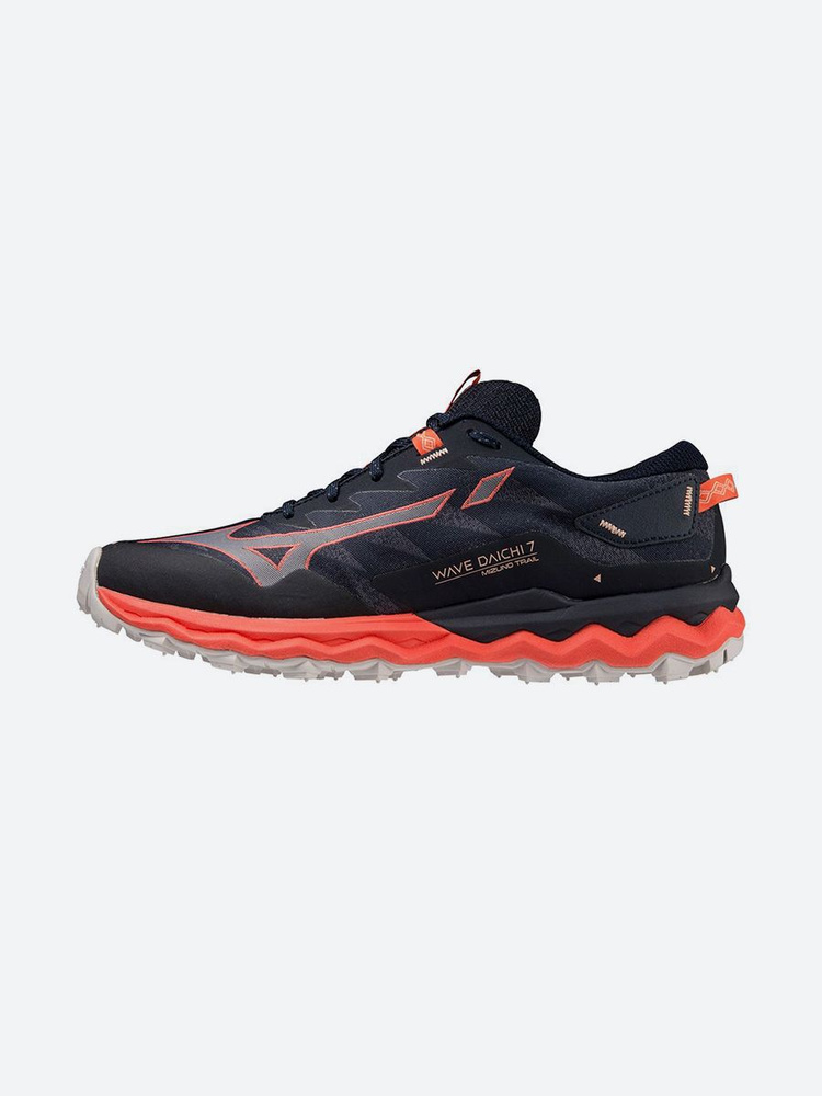 Mizuno h hot sale