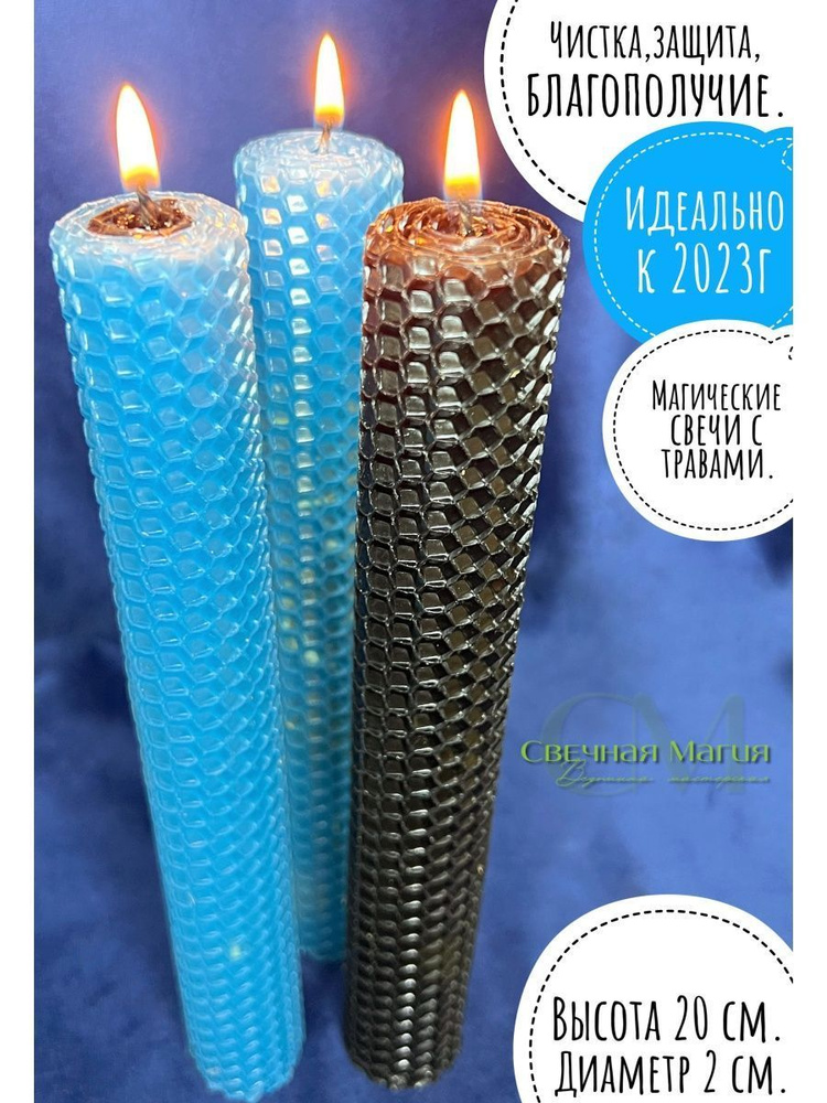 Источник высокого качества gel candles for sale производителя и gel candles for sale на araffella.ru