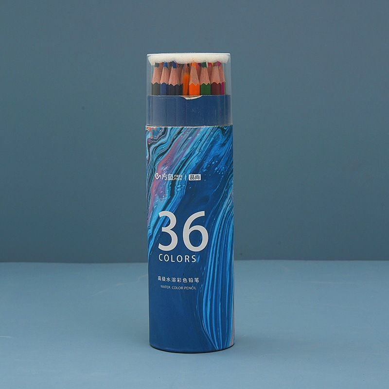 Набор карандашей, вид карандаша: Цветной - купить с доставкой по ...