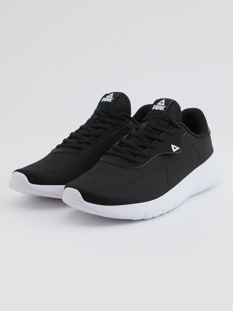 Кроссовки Peak Walking Shoes - купить с доставкой по выгодным ценам в ...