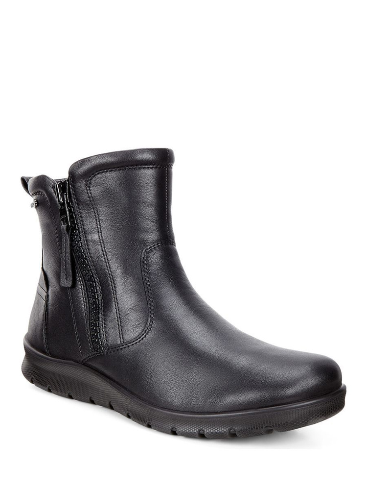 Ecco cheap babett boot