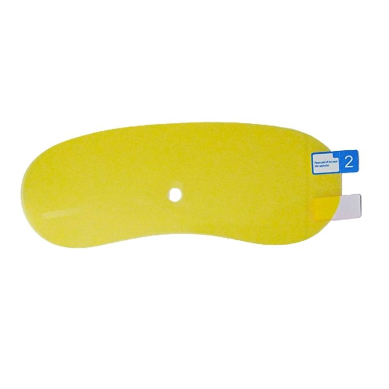 Защитные пленки для линз, предназначенные для очков Pico 4 VR ...