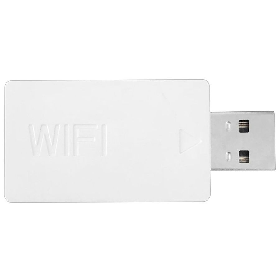 Wi-Fi модуль для кондиционеров AUX USB