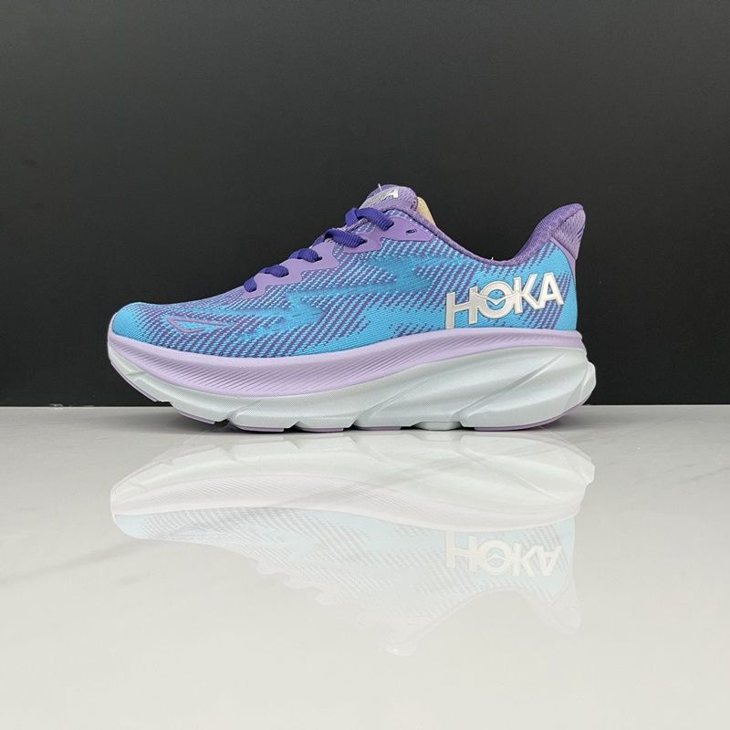 Кроссовки HOKA ONE ONE #1