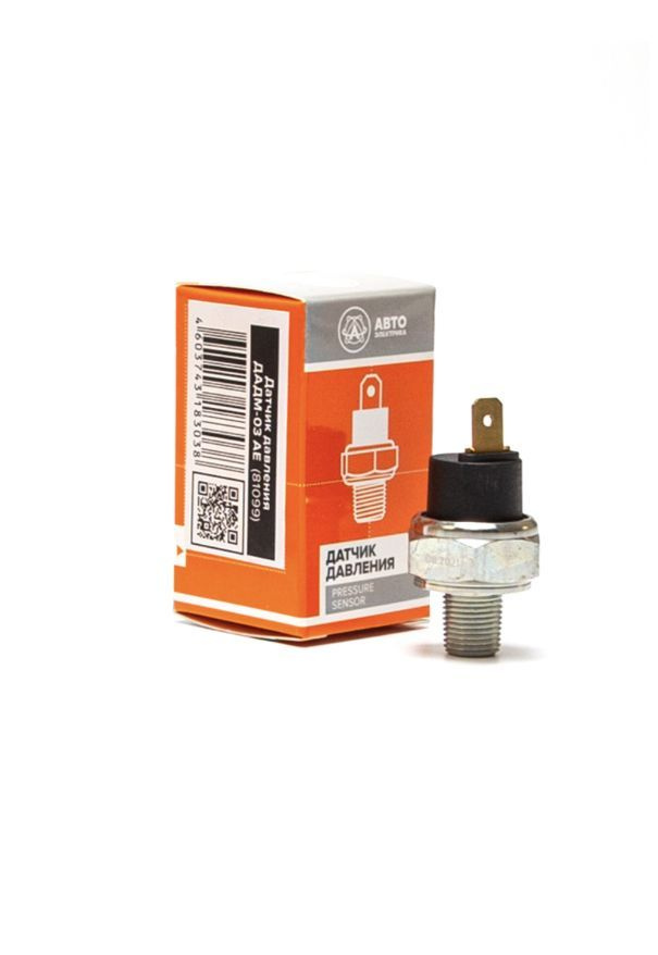 Датчик для автомобиля Автоэлектрика купить по выгодной цене в интернет ...