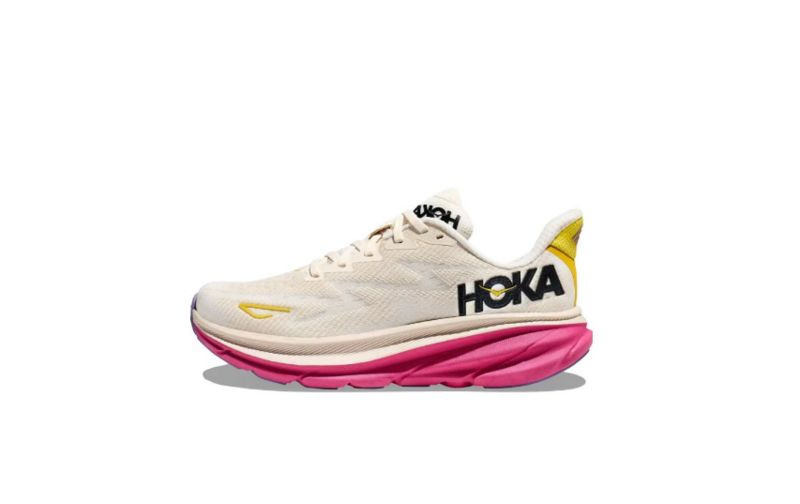 Кроссовки HOKA ONE ONE #1