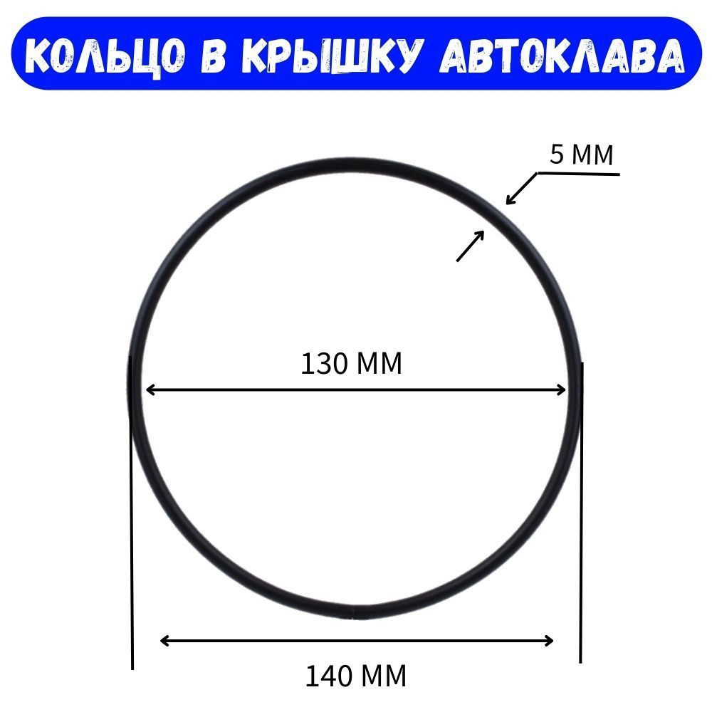 Автоклав уплотнительное кольцо. Крышки для автоклава. уплотнительная резина для автоклава. уплотнитель на крышку автоклава. фиксатор крышек для автоклава.