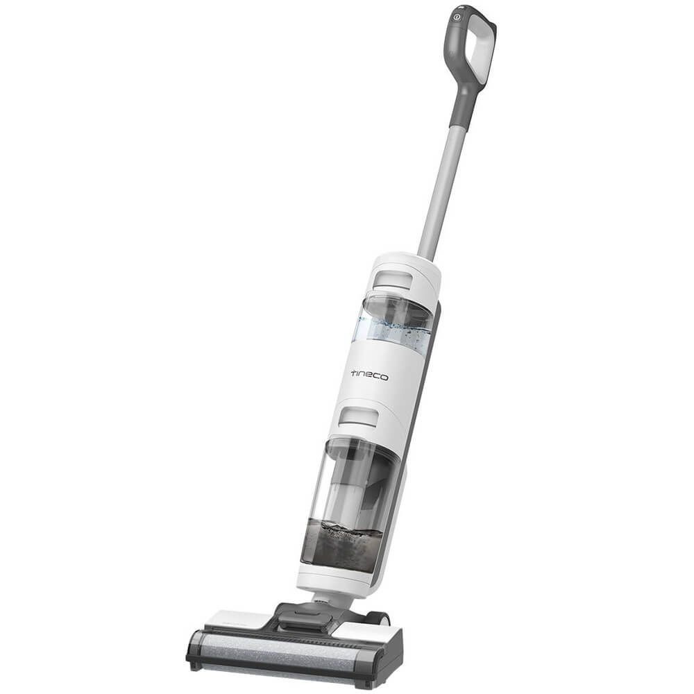 Вертикальный пылесос tineco-ifloor3. Tineco ifloor 3. Пылесос tineco ifloor 3, floor one s3. Тинеко пылесосы моющие. Tineco вертикальный пылесос.