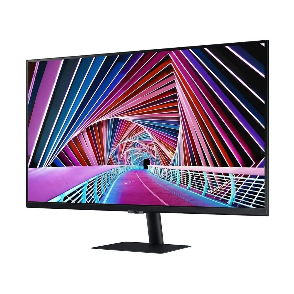 Монитор samsung viewfinity 27. Монитор samsung s27a700nwixci. монитор samsung 32. монитор samsung s27r650fdi 27&quot;. монитор samsung s32a704nwi.