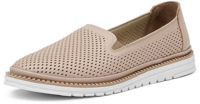 Лоферы Alessio Nesca - купить с доставкой по выгодным ценам в интернет ...