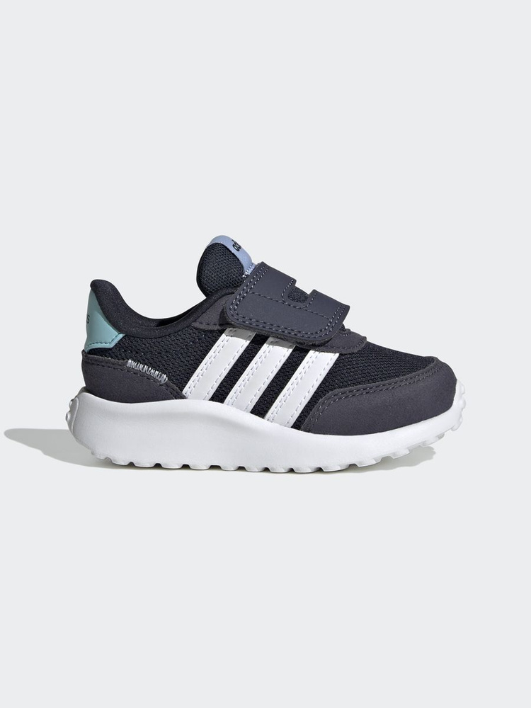 adidas Sportswear Run 70S Ac I