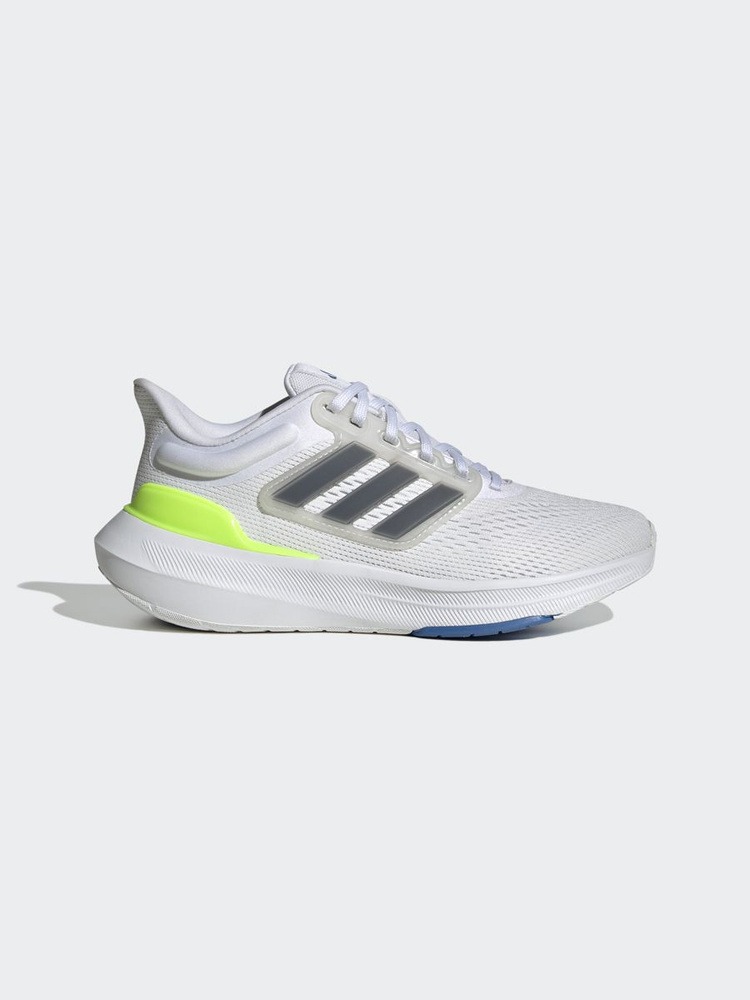 Кроссовки adidas Sportswear Ultrabounce J #1