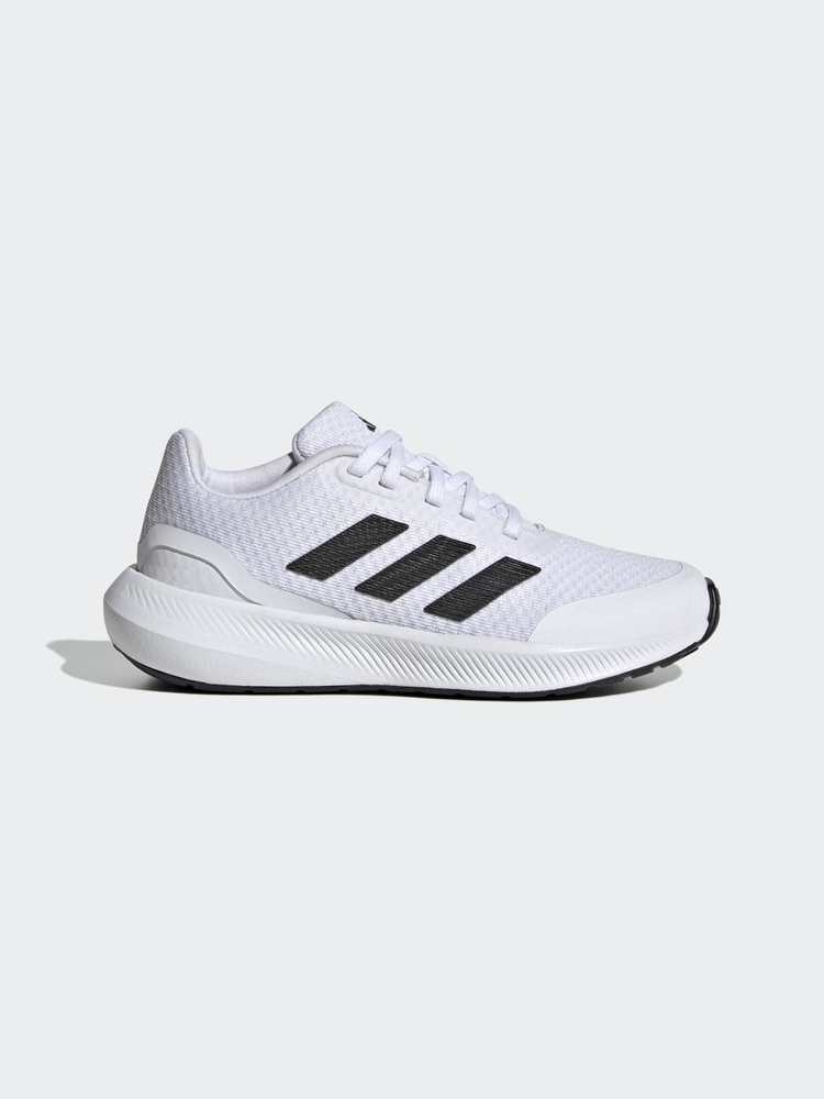 Adidas cheap element athletic