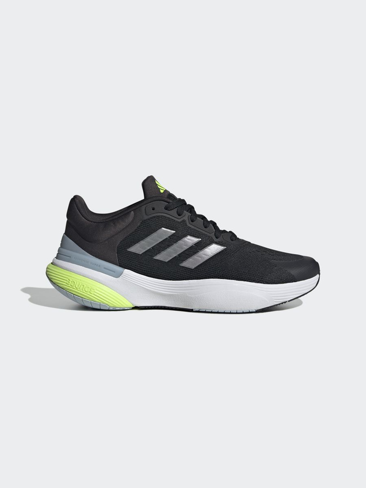 Adidas nike hot sale free