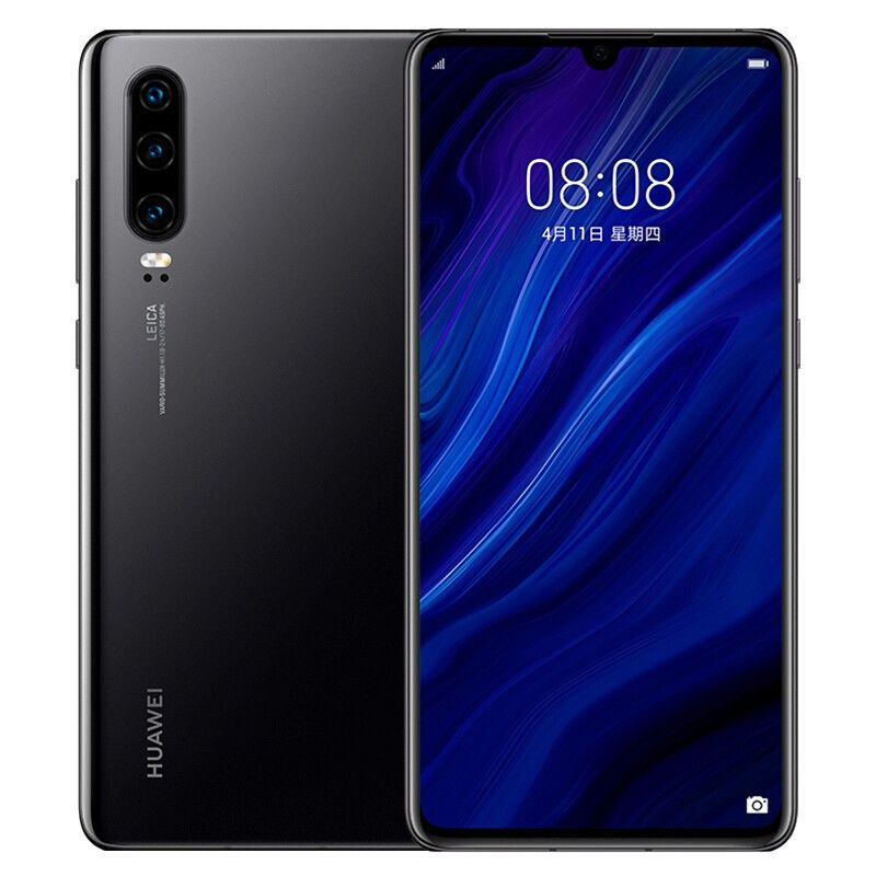Хуавей 256. Huawei p30 белый. Huawei 30 pro. Huawei p30 pro черный. Huawei new model of flagman smartphone.