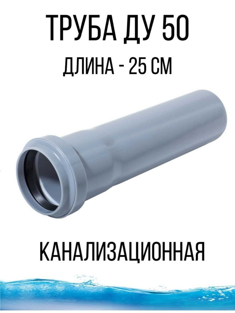 Труба канализационная ду 50. Труба пп 110x2. Труба пп 110 ду 1,0м. Труба чк 100. Труба нпвх хемкор 1391017 дн 110х3,2 мм с раструбом серая 1000 мм.