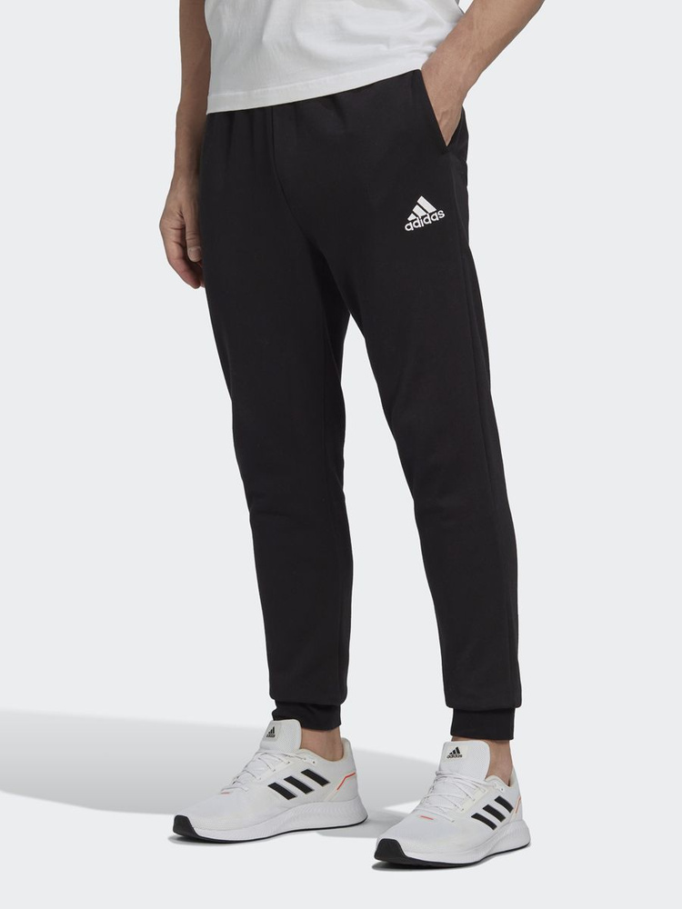 Adidas cheap pants online