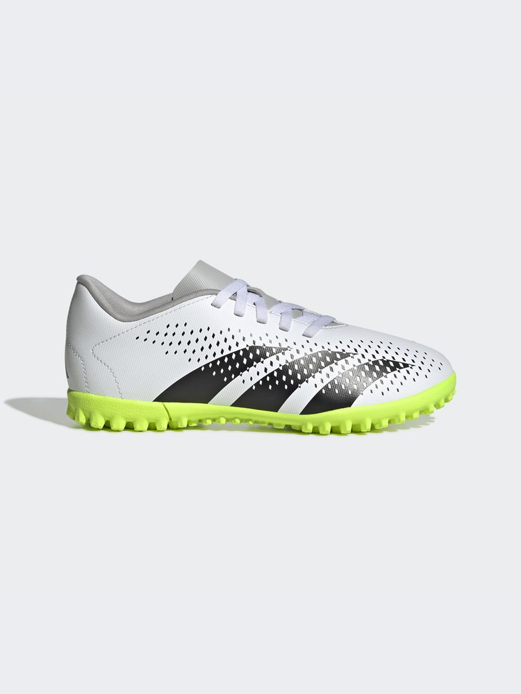 Predator 19.4 hot sale adidas