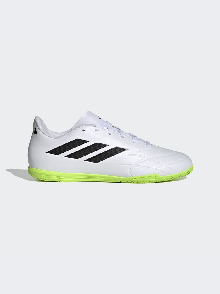 Adidas hot sale copa futsal