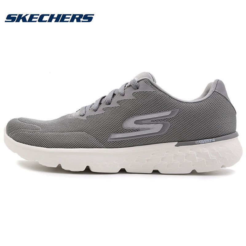 Купить Кроссовки Skechers Екатеринбург