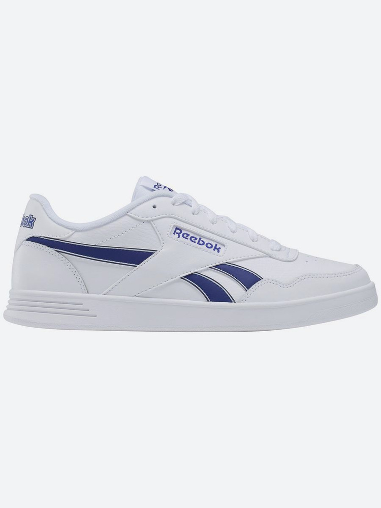 Reebok sales royal court