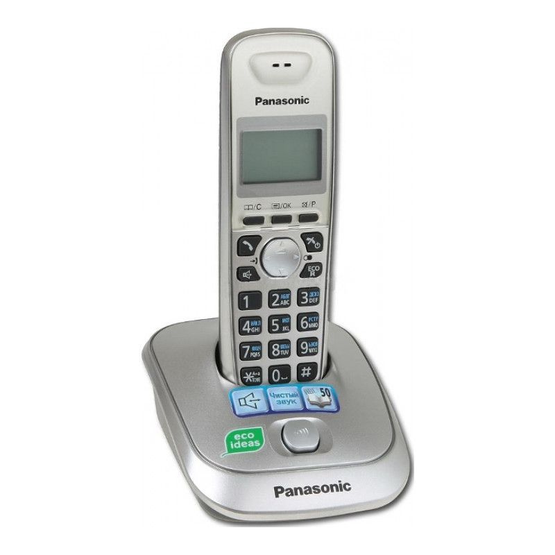 Panasonic kx tg2511rum. Panasonic KX-tg2511. Panasonic KX-tg2511uan. Panasonic 2511. Радиотелефон Panasonic KX-tg1711ruw.
