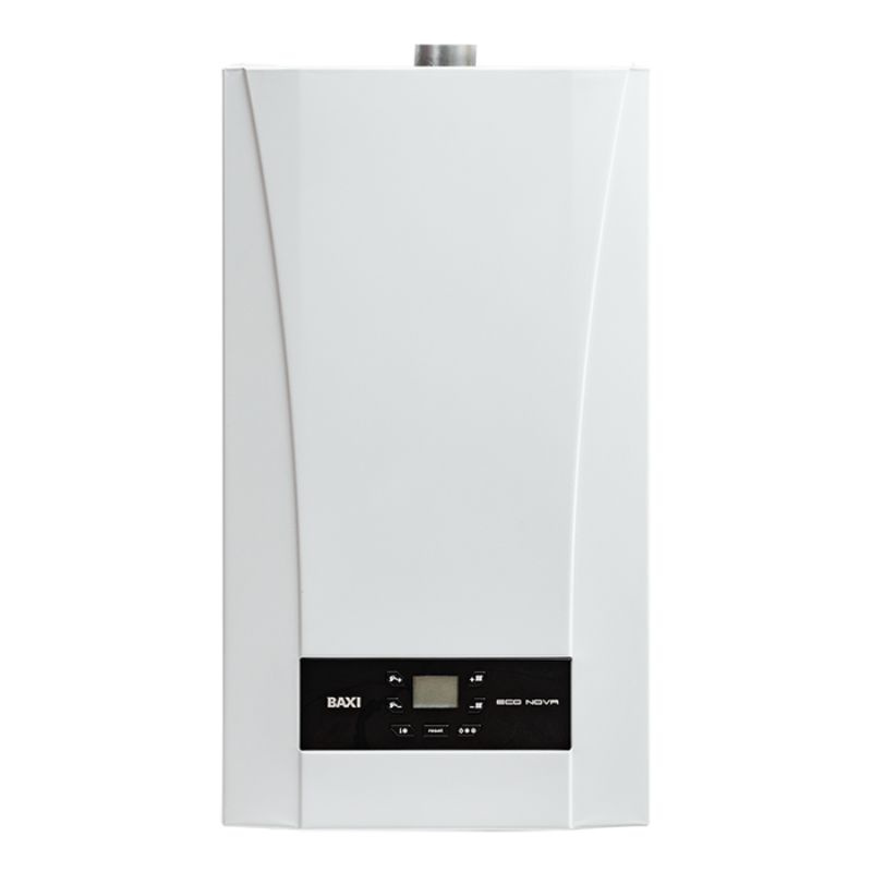 Eco nova 1. Котёл бакси эко нова 24 f. 14 f. Baxi eco nova 24f. Baxi eco nova 14 f.