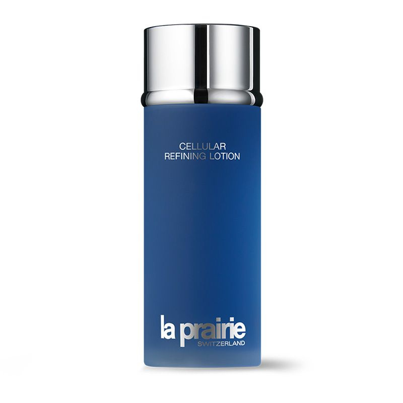 La Prairie Увлажняющий тоник для лица 250 мл #1