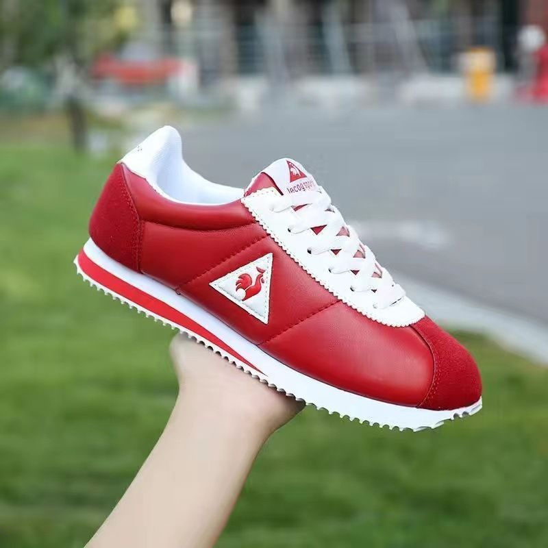 Кроссовки Le Coq Sportif Alpha Ii Ps Sport