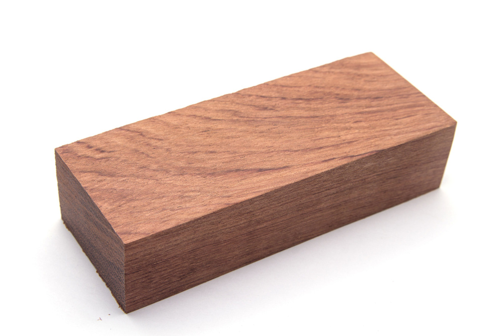 Бруски дерева бубинга - купить с доставкой по выгодным ценам в интернет ...