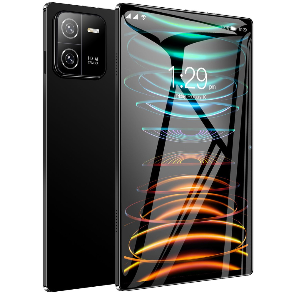 Portkeys bm5 установить lut. Blackview планшет active 8 pro. 36. Blackview active 8 pro 10. Blackview active 8 pro 10.